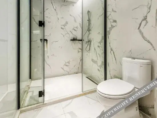 Сучжоу: Suning Yayue Hotel (Suzhou North High-speed Railway Station Wuyue Plaza Branch)