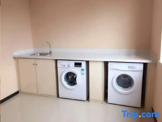 Юнчжоу: CIYY COMFORT INN(Dongan High Speed Railway Station County Government Store)