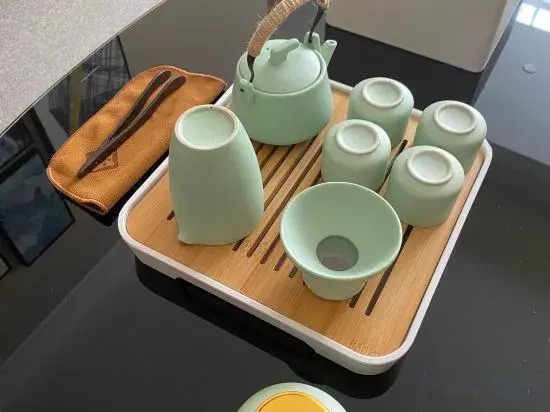 Чжуншань: Kyriad Marvelous Hotel (Zhongshan West District)