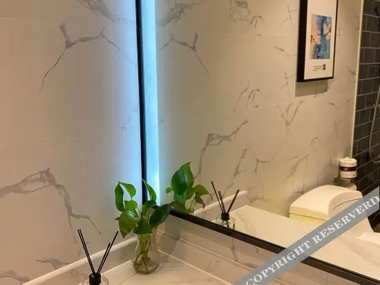 Чжуншань: Kyriad Marvelous Hotel (Zhongshan West District)