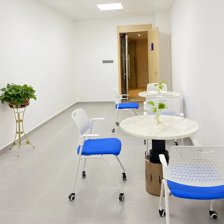 Чжуншань: Kyriad Marvelous Hotel (Zhongshan West District)