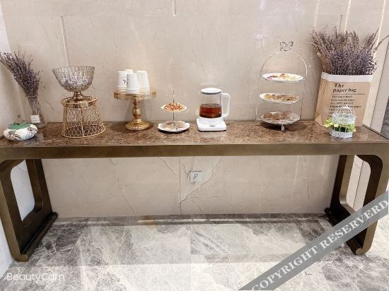 Сучжоу: LAVANDE Hotel Suzhou Luzhi ancient town