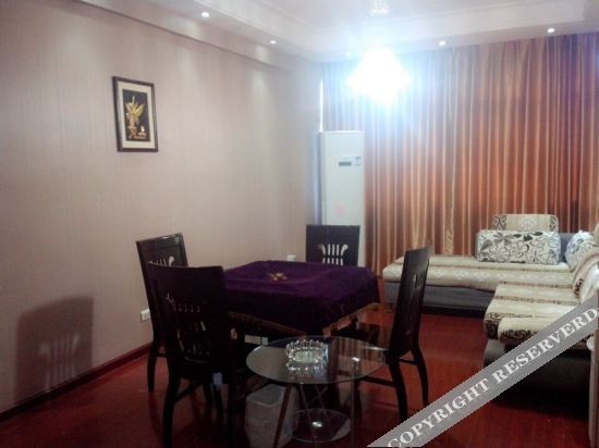 Ичан: Kaihua Express Hotel