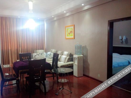 Ичан: Kaihua Express Hotel