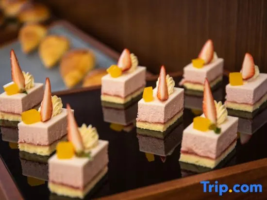 Куньмин: Hampton by Hilton Kunming South Station