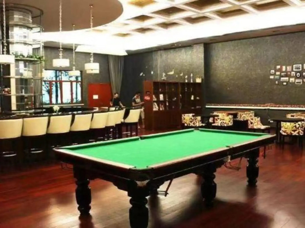 Хойчжоу: HOMYIHOTEL
