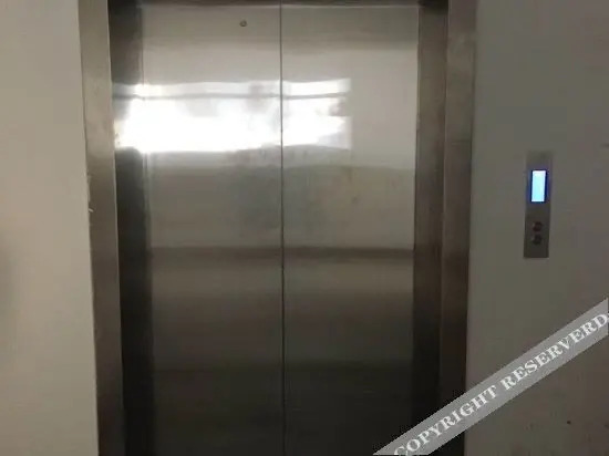 Цюаньчжоу: Nature Four Seasons Hotel (Quanzhou Luojiang Shuangyang Branch)