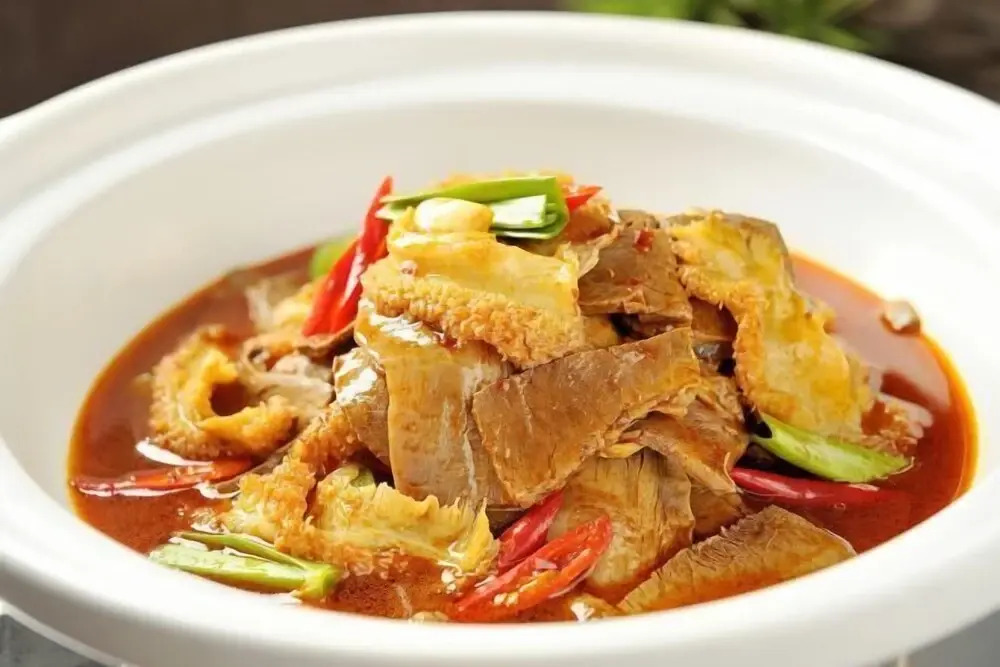 Чжучжоу: Huake Xinyi Hotel