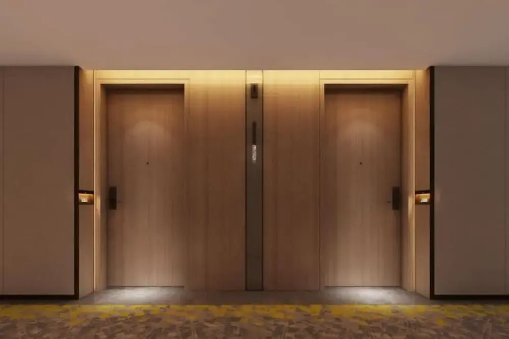 Чжучжоу: Huake Xinyi Hotel