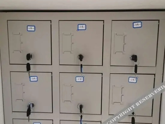 Цзуньи: Renhuai olanya lingdu Hotel