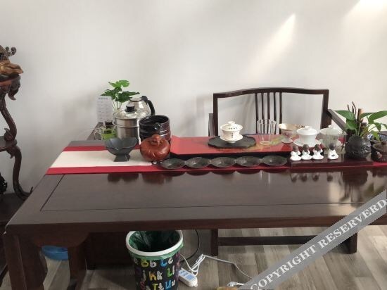 Фучжоу: Sanjiang International Hotel