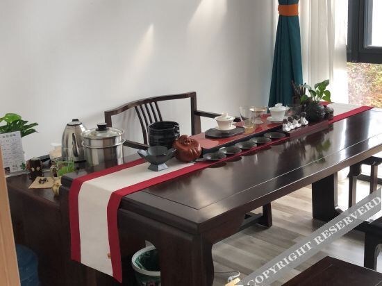 Фучжоу: Sanjiang International Hotel