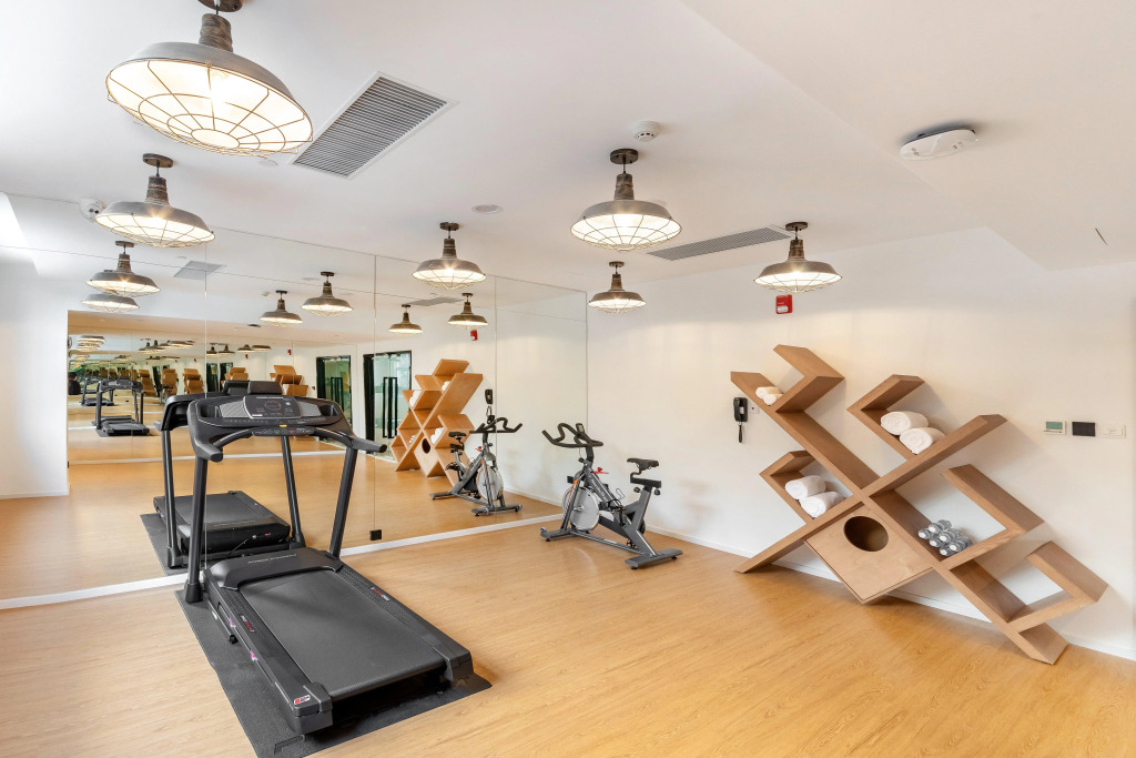 Сямынь: Holiday Inn Express Xiamen Tongan