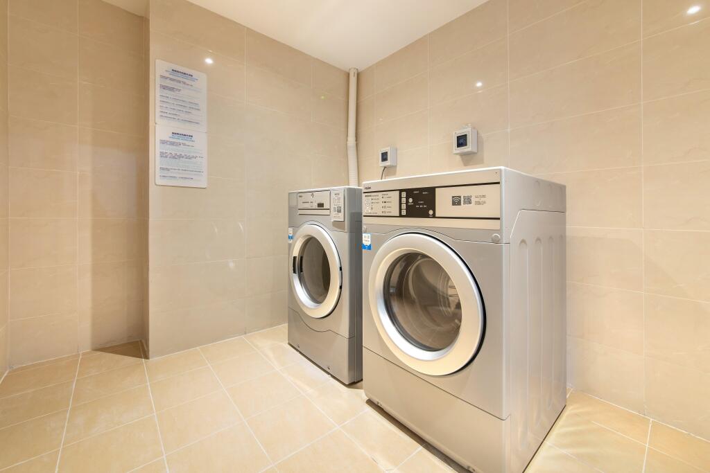 Сямынь: Holiday Inn Express Xiamen Tongan