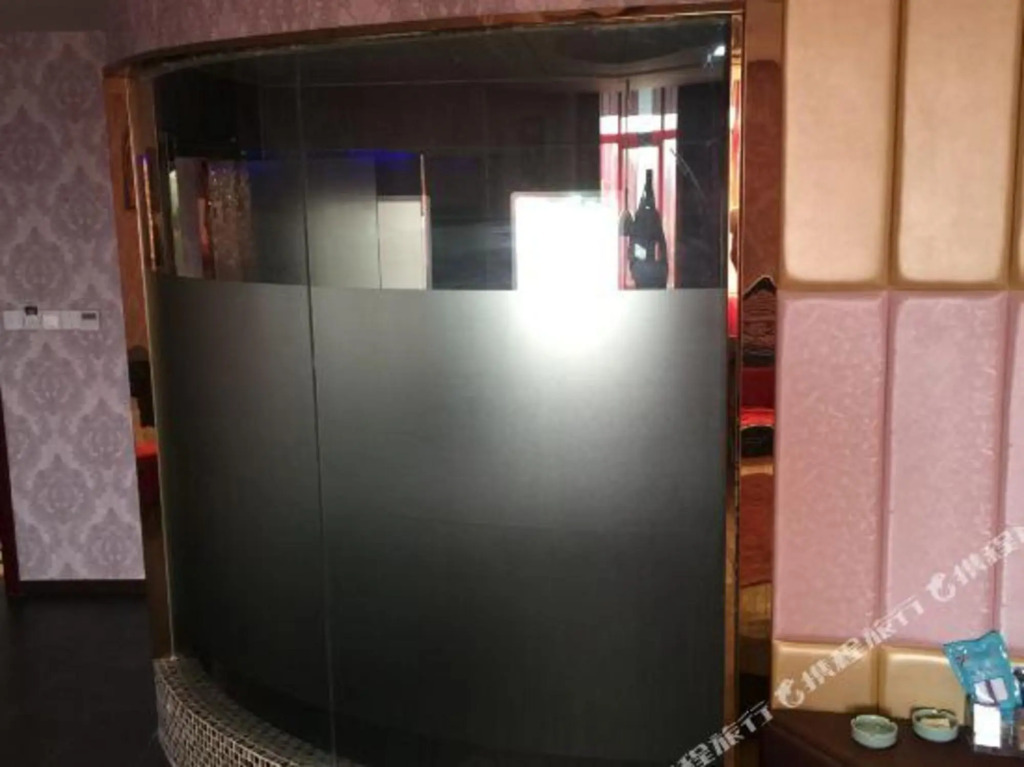 Ханчжоу: Nanyuan E jia Hotel