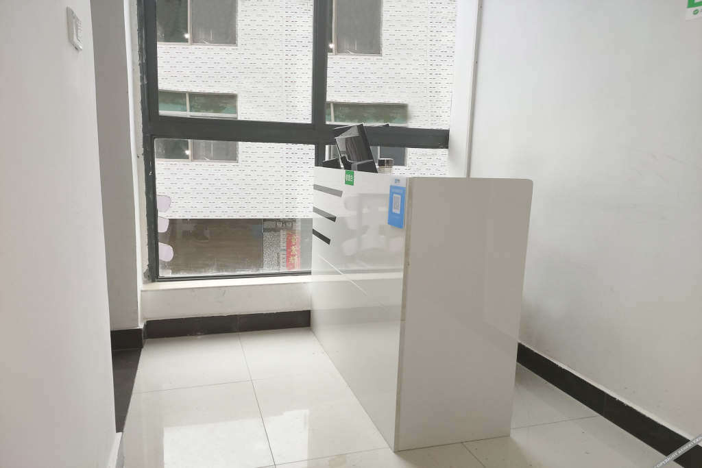 Чжуншань: Oyo Zhongshan City Luxury Accommodation