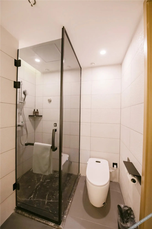 Бинжоу: GreenTree Inn Hotel (Huimin Credibility Building Branch)