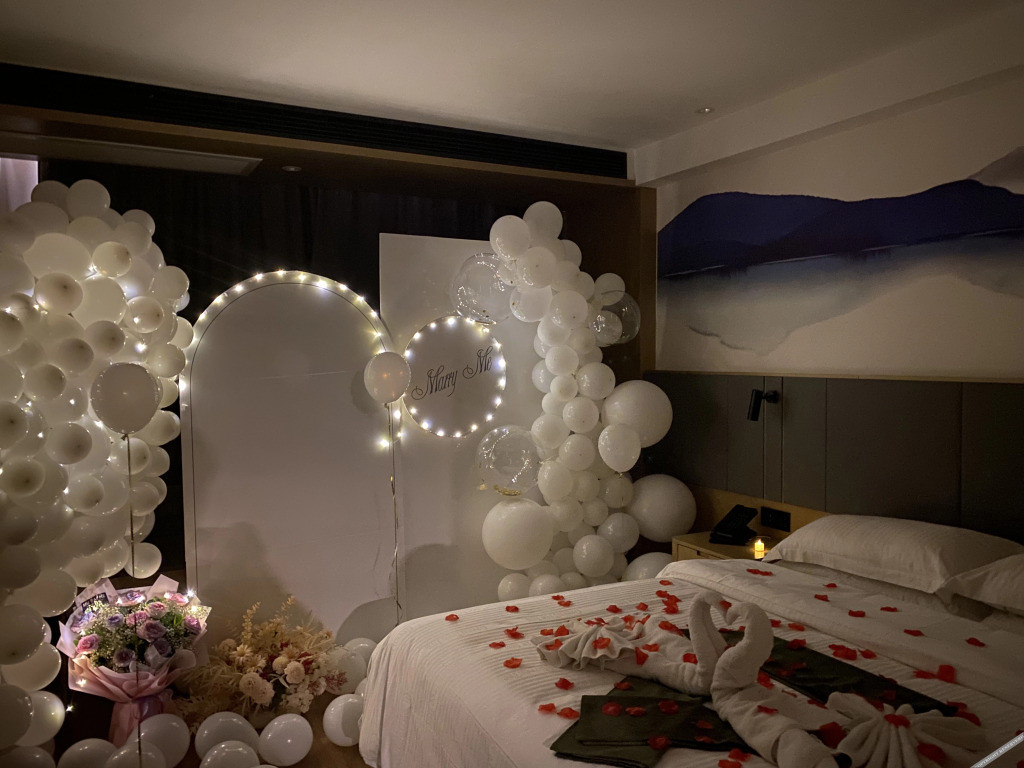Бинжоу: GreenTree Inn Hotel (Huimin Credibility Building Branch)