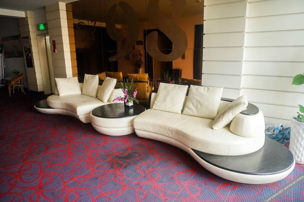Шаоксинг: 98 Business Hotel (Chengnan Avenue Subway Station)