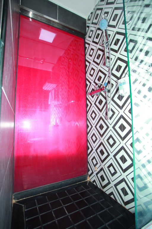 Лянфан: 99 Xinbiao Hotel(Langfang Teachers College Store)
