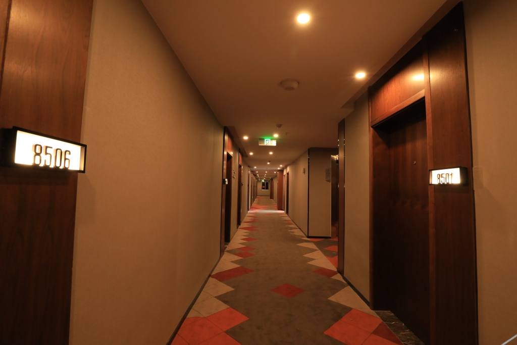 Цзинин: Borrman Hotel  (Yankuang Donghua Branch, West Outer Ring Road, Zoucheng)