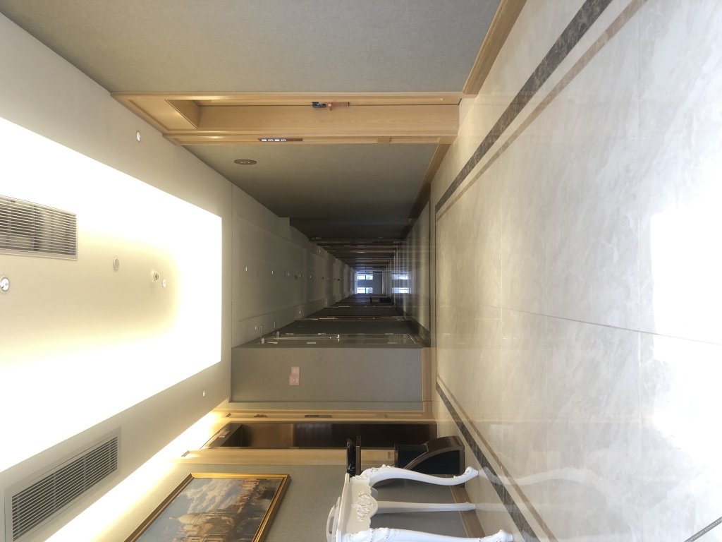 Хэчжоу: Vienna Hotel (Hezhou Xindu)