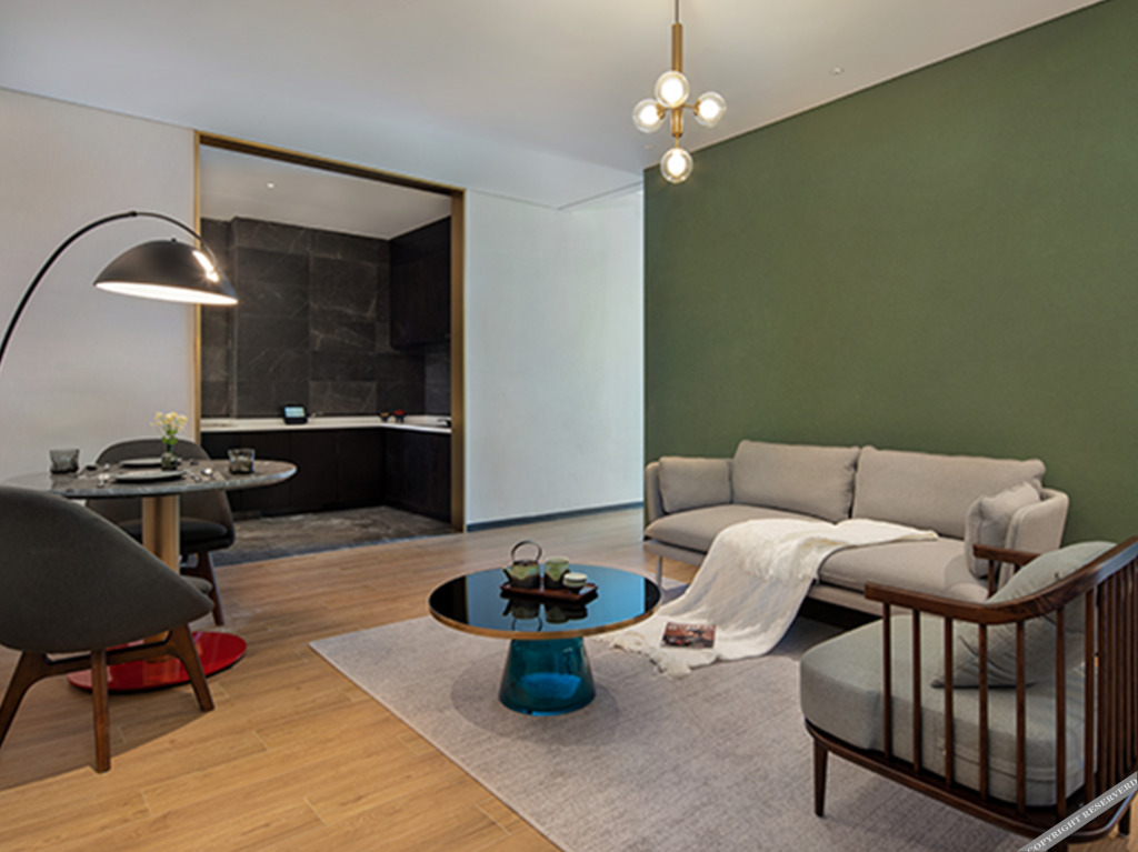 Тайчжоу: S&N Yiting Hotel Taizhou
