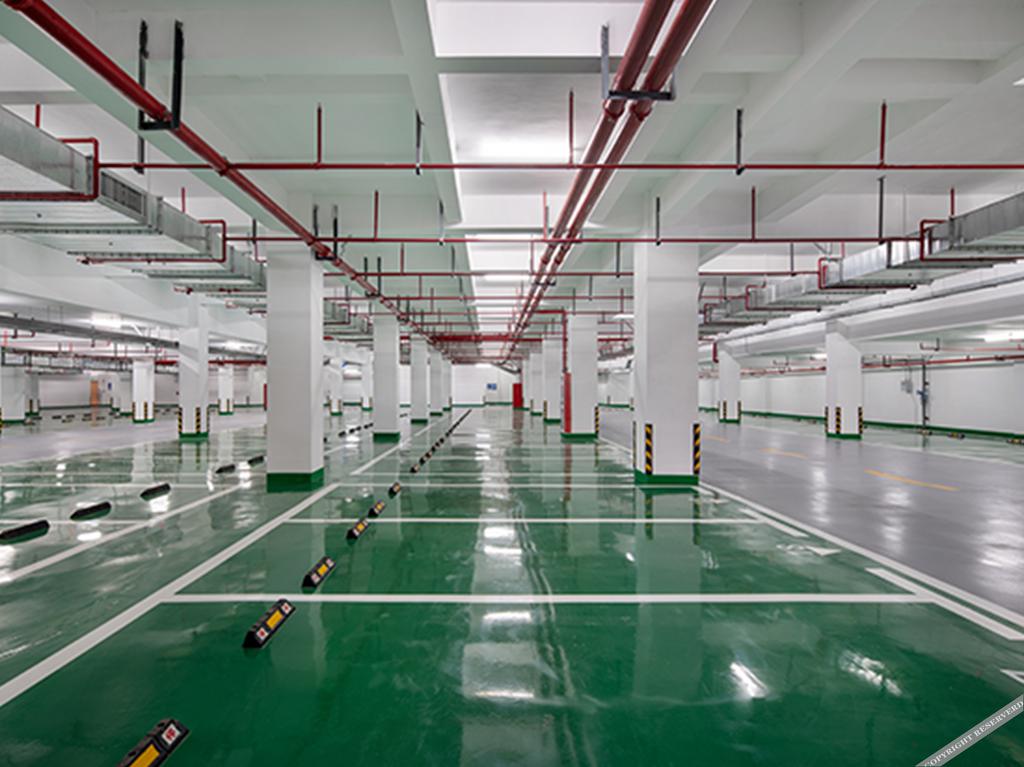 Тайчжоу: S&N Yiting Hotel Taizhou