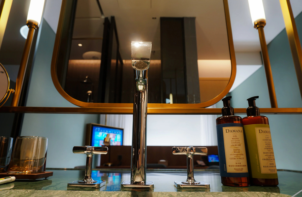 Тайчжоу: S&N Yiting Hotel Taizhou