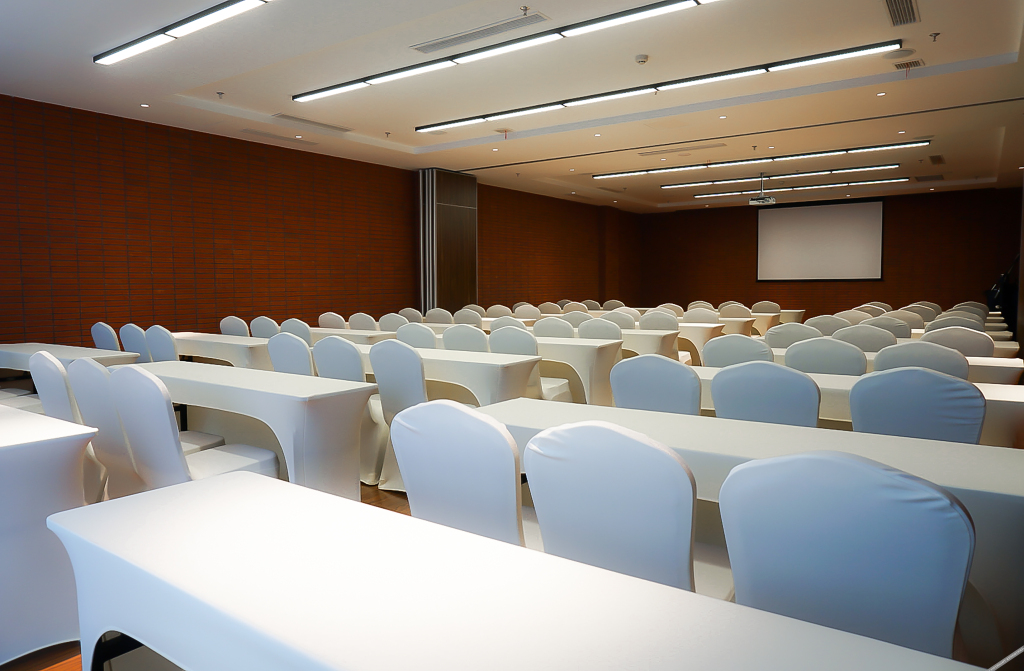 Тайчжоу: S&N Yiting Hotel Taizhou