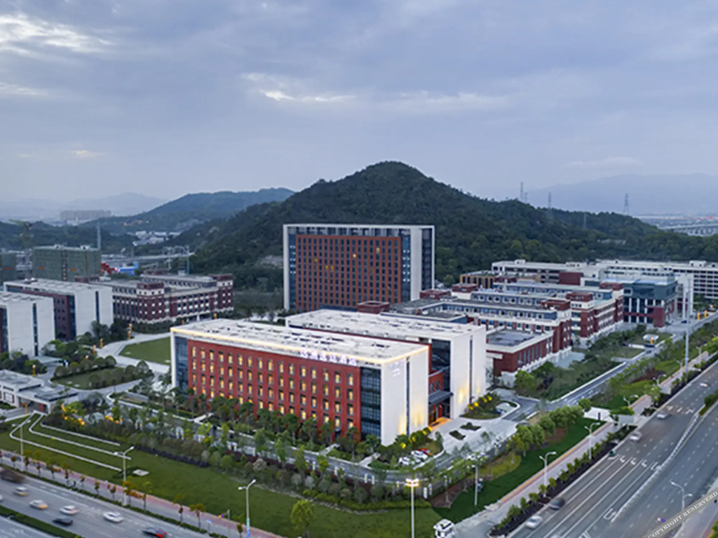 Тайчжоу: S&N Yiting Hotel Taizhou
