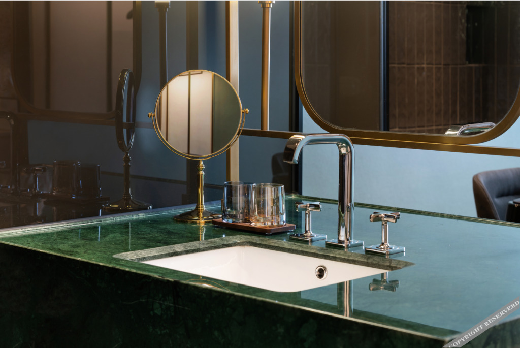 Тайчжоу: S&N Yiting Hotel Taizhou