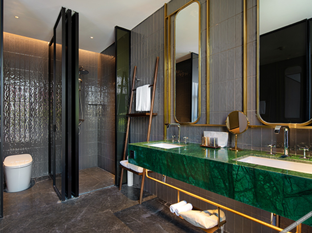 Тайчжоу: S&N Yiting Hotel Taizhou