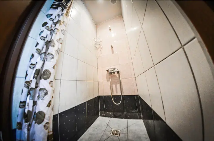 Санкт-Петербург: Rest Hostel
