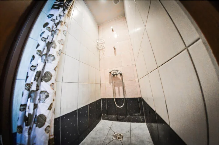Санкт-Петербург: Rest Hostel