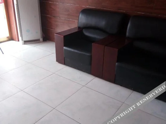 Лянфан: Guilin Hotel