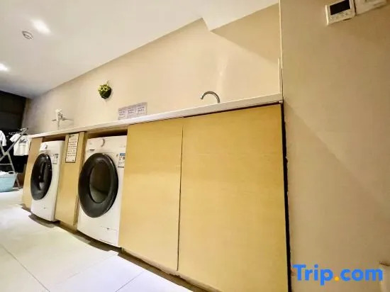 Ухань: City Comfort Inn (Wuhan Panlongcheng Baishang Shopping Center)