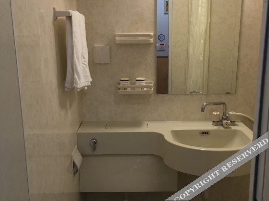 Сучжоу: 卓俊快捷酒店（苏州博物馆西馆店）