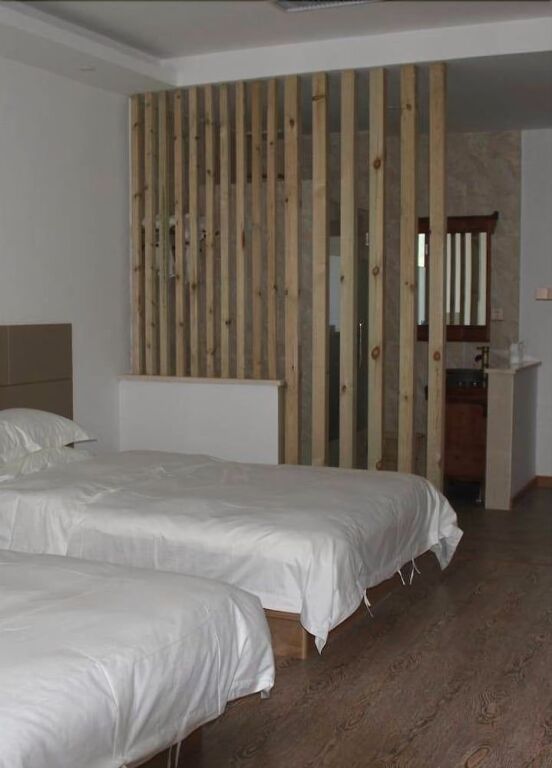 carousel image 2