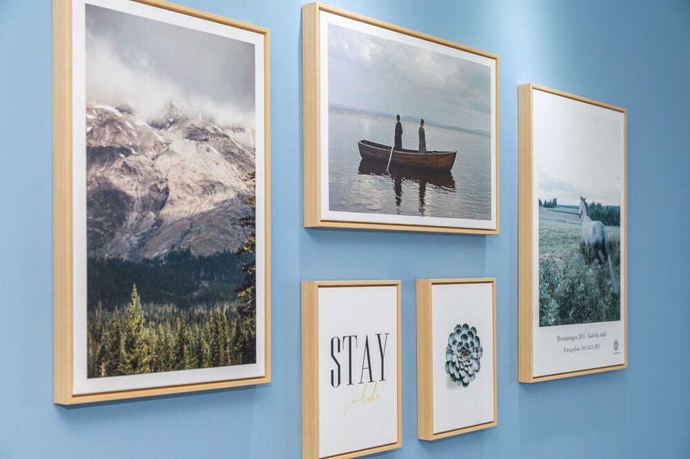 Чжухай: Locals Boutique Apartment Qianshan No.12