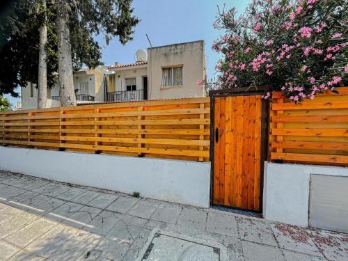 Пафос: Dub House 2