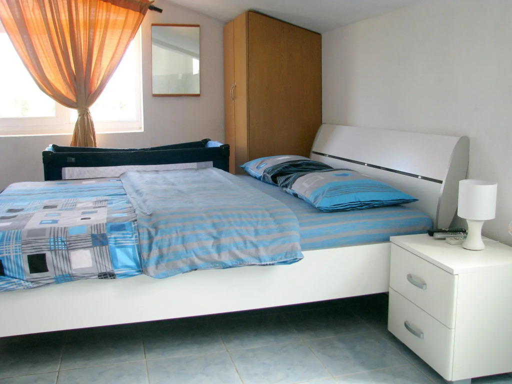 Standard Studio with Terrace/Balcony (2 Adults) (Adults only) — фото 5