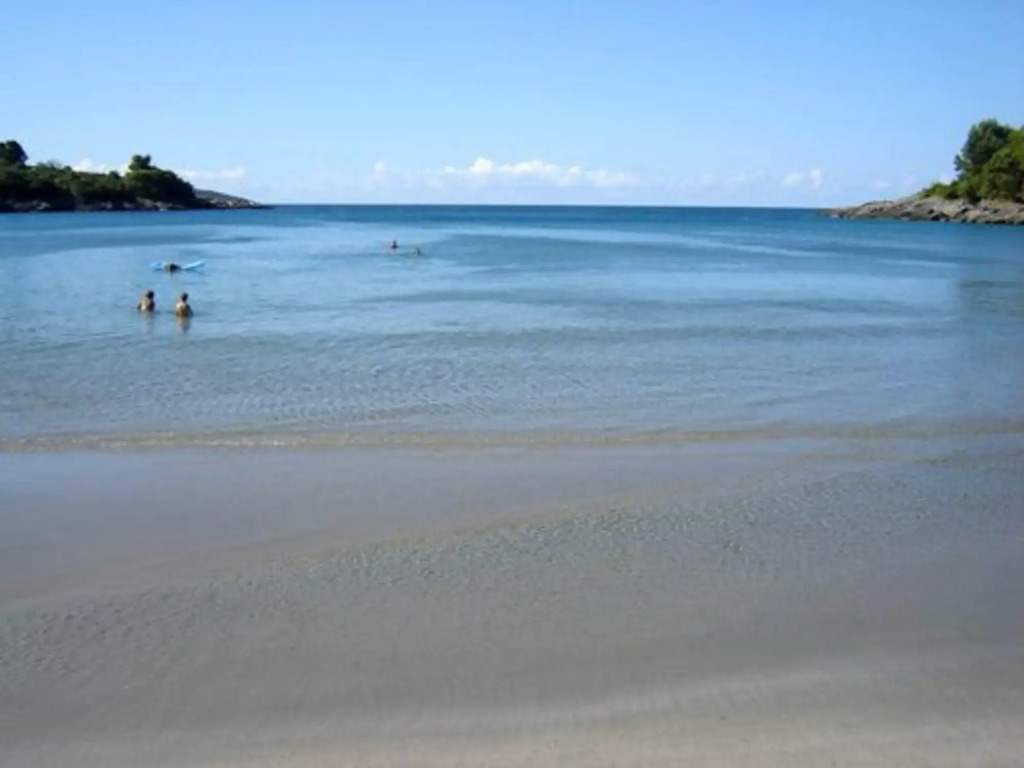 Standard Studio with Terrace/Balcony (2 Adults) (Adults only) — фото 3