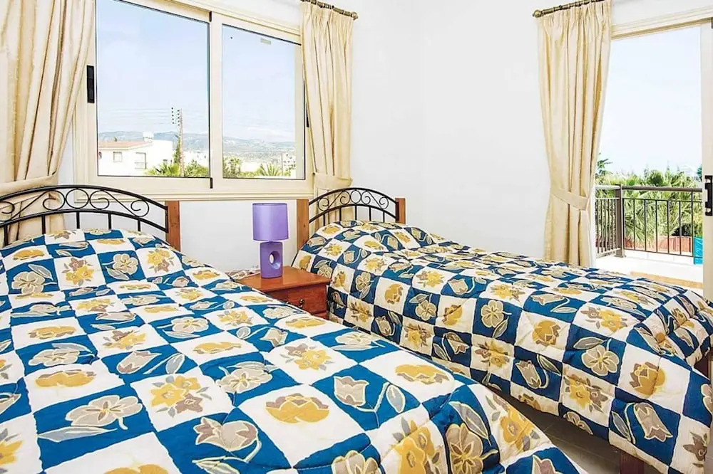 Пейя: Villa Coralia Dream 12