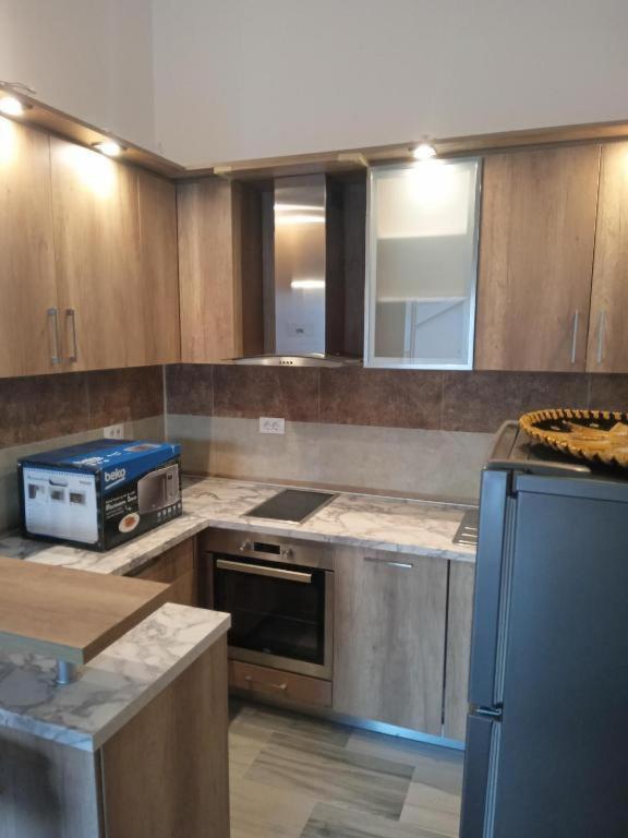 Superb Studio Flat in Prčanj Montenegro — фото 2