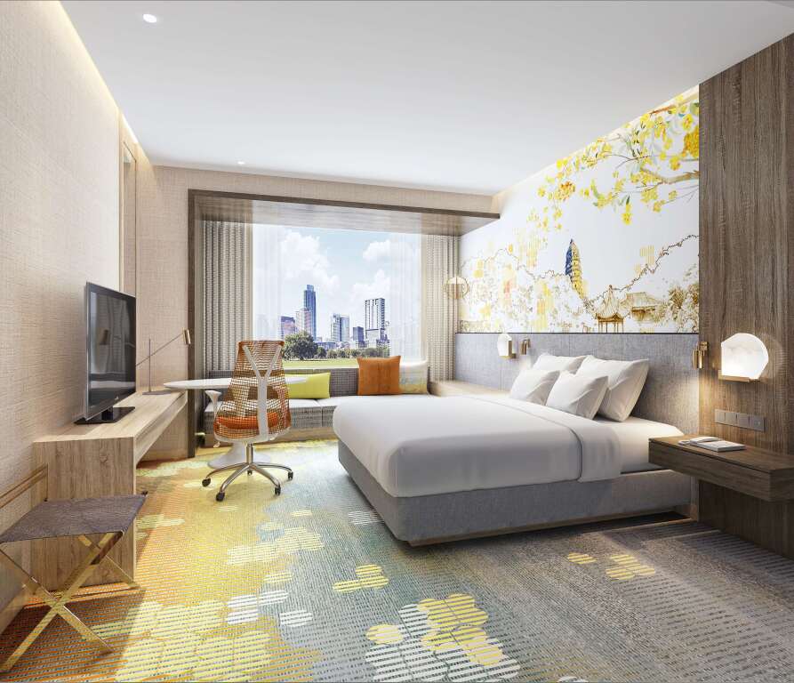carousel image 3