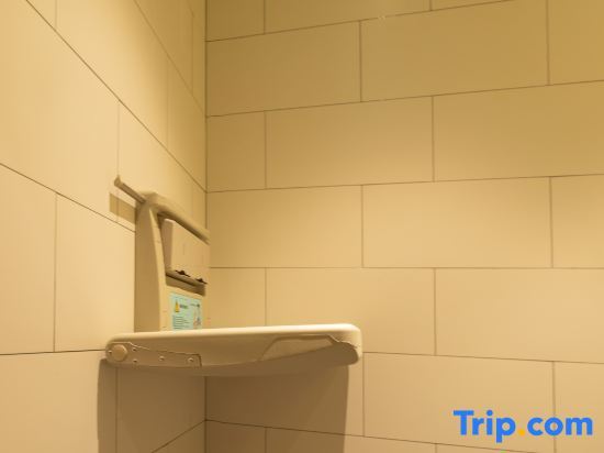Цзиндэчжэнь: Holiday Inn Express Jingdezhen City Center