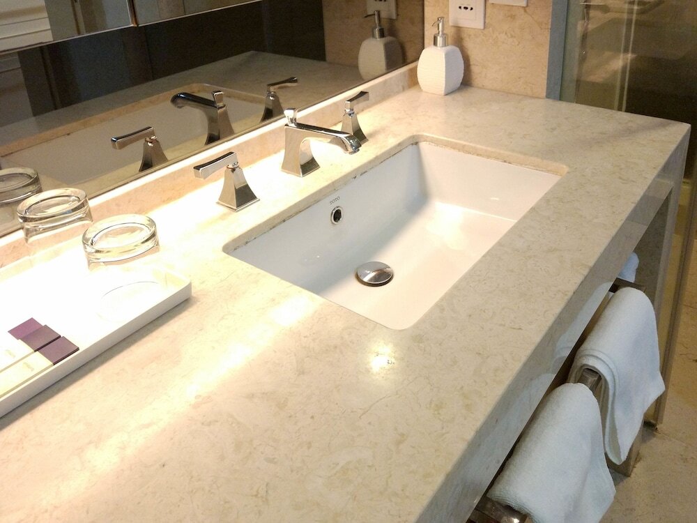 Гуанчжоу: Xingyi International Hotel Poly Store