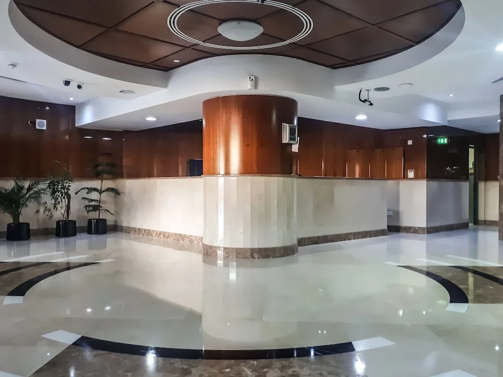 Burj Al Nahda — фото 2