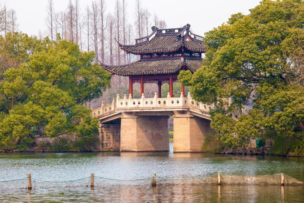 Ханчжоу: Super 8 Hotel Hangzhou Huan Cheng Bei Lu